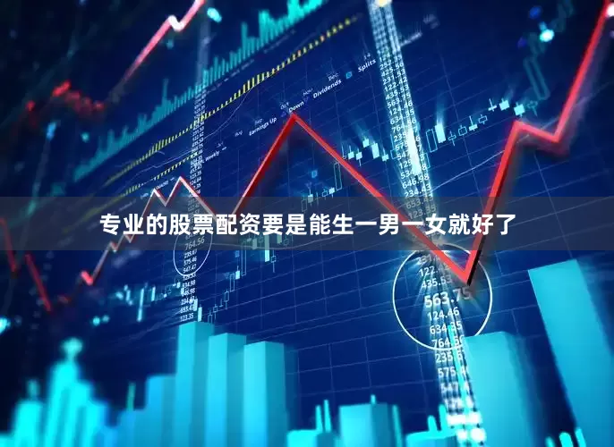 专业的股票配资要是能生一男一女就好了